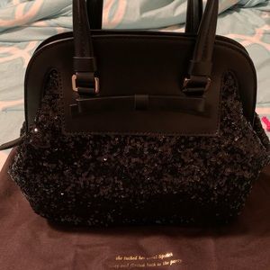 Kate Spade bag